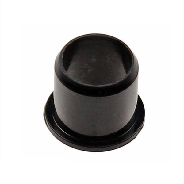 Buchse Tretwelle 21mm